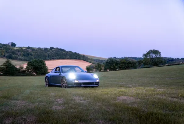 Yabby Casino Android/iOS Forrit